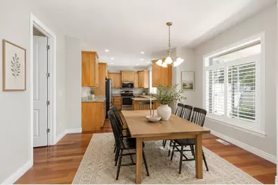 839 E 5875 S, South Ogden, UT 84405 - Photo 13