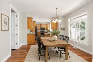 839 E 5875 S, South Ogden, UT 84405 - Photo 13