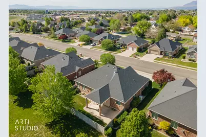 839 E 5875 S, South Ogden, UT 84405 - Photo 43