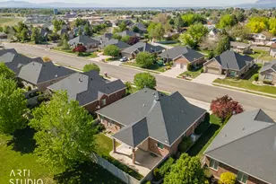 839 E 5875 S, South Ogden, UT 84405 - Photo 43