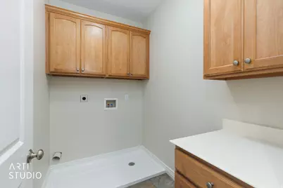 839 E 5875 S, South Ogden, UT 84405 - Photo 27