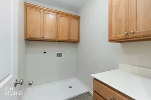 839 E 5875 S, South Ogden, UT 84405 - Photo 27