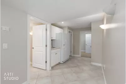 839 E 5875 S, South Ogden, UT 84405 - Photo 31