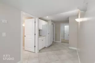 839 E 5875 S, South Ogden, UT 84405 - Photo 31
