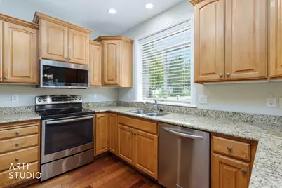 839 E 5875 S, South Ogden, UT 84405 - Photo 17