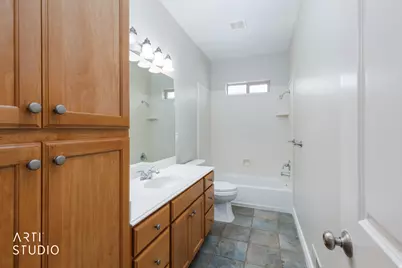 839 E 5875 S, South Ogden, UT 84405 - Photo 35