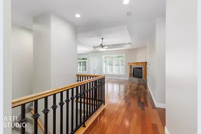 839 E 5875 S, South Ogden, UT 84405 - Photo 11