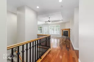 839 E 5875 S, South Ogden, UT 84405 - Photo 11