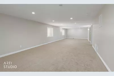 839 E 5875 S, South Ogden, UT 84405 - Photo 29