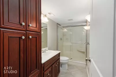 839 E 5875 S, South Ogden, UT 84405 - Photo 33