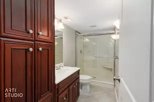 839 E 5875 S, South Ogden, UT 84405 - Photo 33