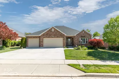 839 E 5875 S, South Ogden, UT 84405 - Photo 3