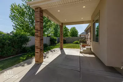 839 E 5875 S, South Ogden, UT 84405 - Photo 37