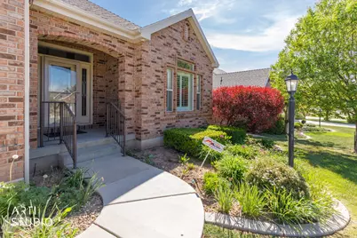 839 E 5875 S, South Ogden, UT 84405 - Photo 5