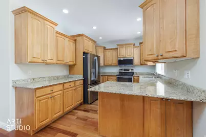839 E 5875 S, South Ogden, UT 84405 - Photo 15