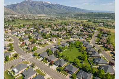 839 E 5875 S, South Ogden, UT 84405 - Photo 47