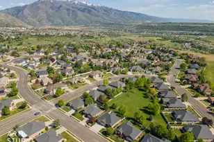 839 E 5875 S, South Ogden, UT 84405 - Photo 47