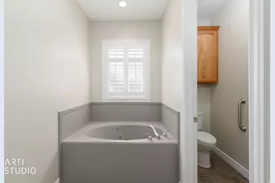 839 E 5875 S, South Ogden, UT 84405 - Photo 25