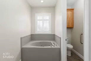 839 E 5875 S, South Ogden, UT 84405 - Photo 25