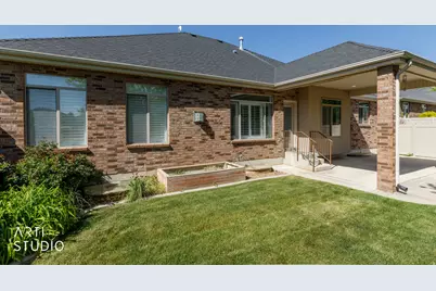 839 E 5875 S, South Ogden, UT 84405 - Photo 39