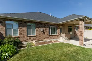 839 E 5875 S, South Ogden, UT 84405 - Photo 39