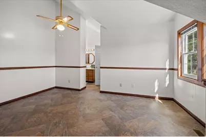 1658 E 1450 S, Ogden, UT 84404 - Photo 15