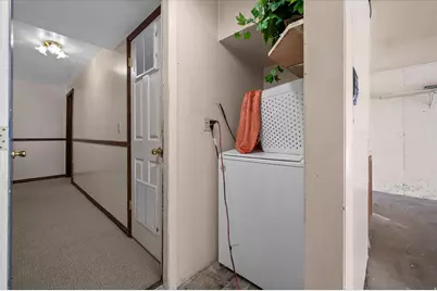 1658 E 1450 S, Ogden, UT 84404 - Photo 27