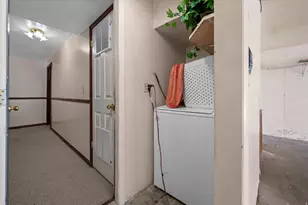 1658 E 1450 S, Ogden, UT 84404 - Photo 27