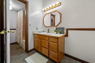 1658 E 1450 S, Ogden, UT 84404 - Photo 17