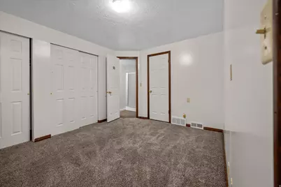 1658 E 1450 S, Ogden, UT 84404 - Photo 23