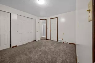 1658 E 1450 S, Ogden, UT 84404 - Photo 23