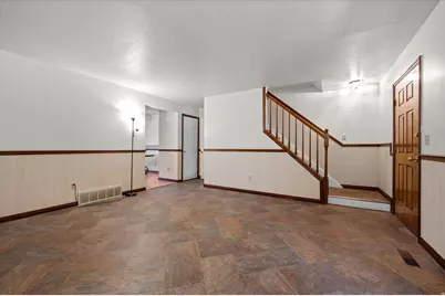 1658 E 1450 S, Ogden, UT 84404 - Photo 7