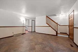 1658 E 1450 S, Ogden, UT 84404 - Photo 7