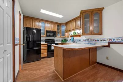 1658 E 1450 S, Ogden, UT 84404 - Photo 9