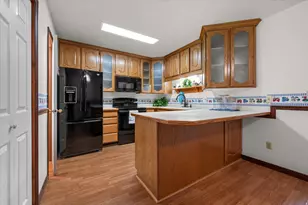 1658 E 1450 S, Ogden, UT 84404 - Photo 9