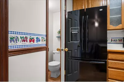 1658 E 1450 S, Ogden, UT 84404 - Photo 11