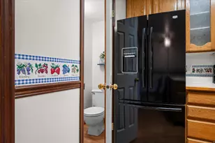 1658 E 1450 S, Ogden, UT 84404 - Photo 11