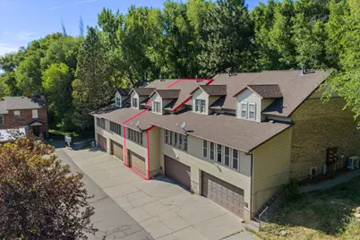 1658 E 1450 S, Ogden, UT 84404 - Photo 5