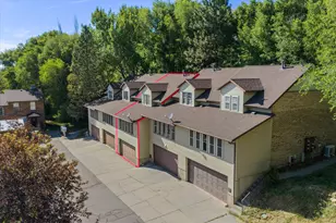1658 E 1450 S, Ogden, UT 84404 - Photo 5