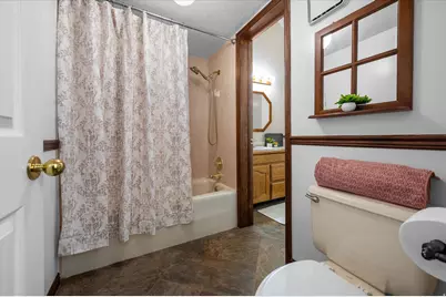 1658 E 1450 S, Ogden, UT 84404 - Photo 21