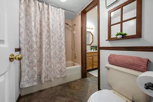 1658 E 1450 S, Ogden, UT 84404 - Photo 21