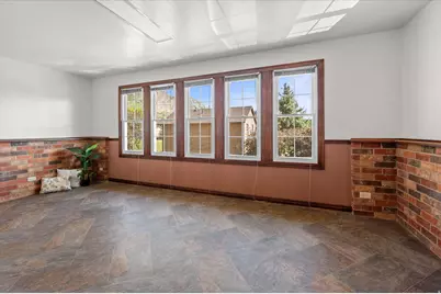 1658 E 1450 S, Ogden, UT 84404 - Photo 13