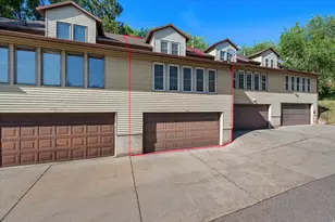 1658 E 1450 S, Ogden, UT 84404 - Photo 3