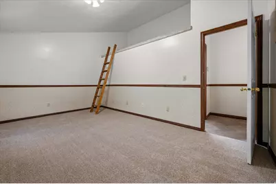 1658 E 1450 S, Ogden, UT 84404 - Photo 19