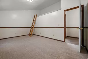 1658 E 1450 S, Ogden, UT 84404 - Photo 19
