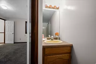 1658 E 1450 S, Ogden, UT 84404 - Photo 25