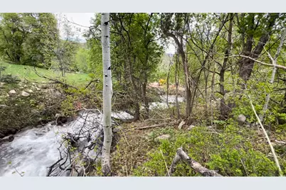 466 N Oakwood Dr #1, Springville, UT 84663 - Photo 3