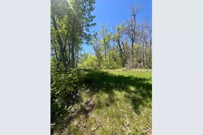 466 N Oakwood Dr #1, Springville, UT 84663 - Photo 15
