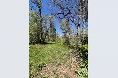 466 N Oakwood Dr #1, Springville, UT 84663 - Photo 17