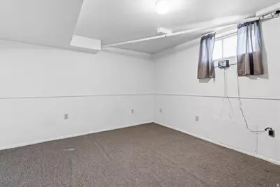 45 S 100 E, Centerfield, UT 84622 - Photo 11